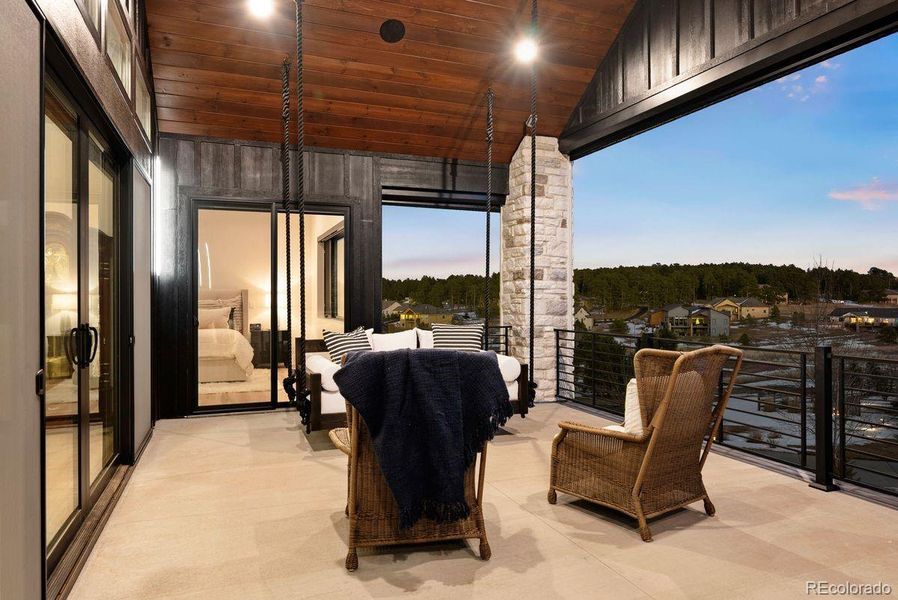 Community amenities in , Colorado Springs (Image 38).