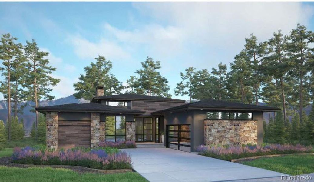 Community amenities in , Parker (Image 21).