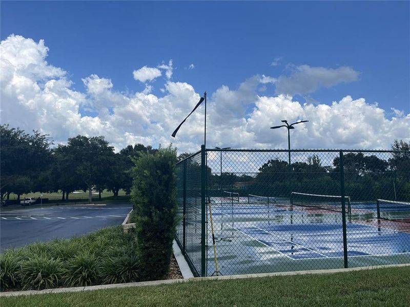 Community amenities in , Inverness (Image 16).