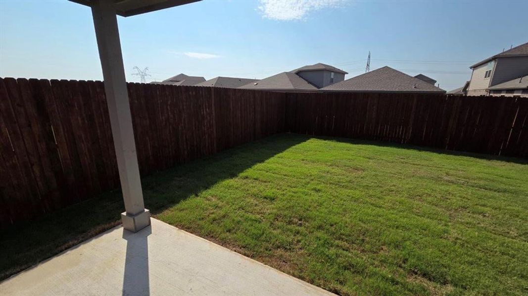 Image 15 of a home in Monarch at the Meadows. Image 15 of a home in Monarch at the Meadows.