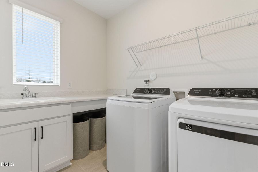 35 Welcome Drive-37 35 Welcome Drive-37