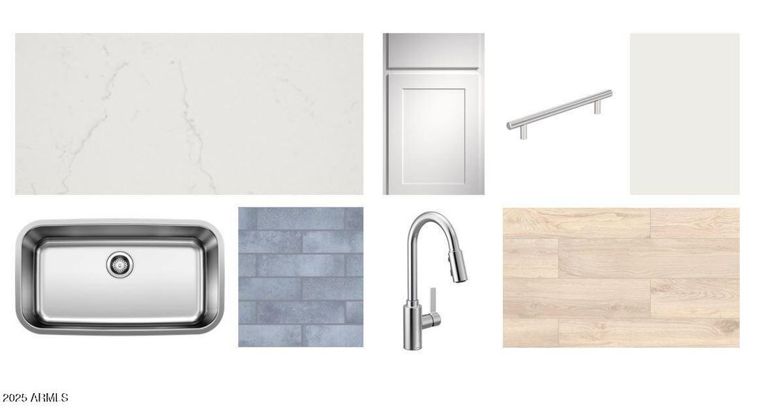 Coastal - MLS - Page 1 Coastal - MLS - Page 1