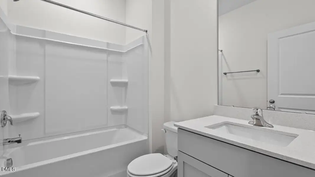 baker-farm-lot-108-026