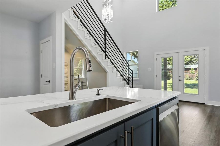 Image 33 of a home in .