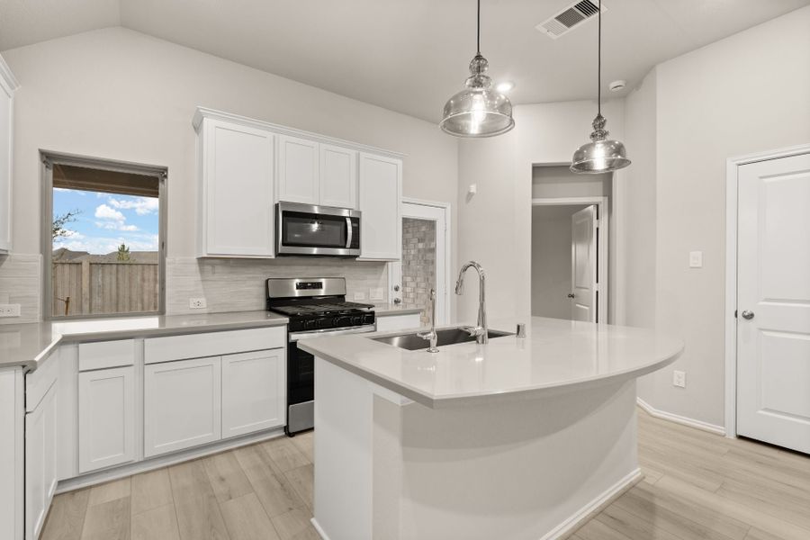 26731 Concord Dawn Drive, Richmond, TX. - Slide 7 26731 Concord Dawn Drive, Richmond, TX. - Slide 7