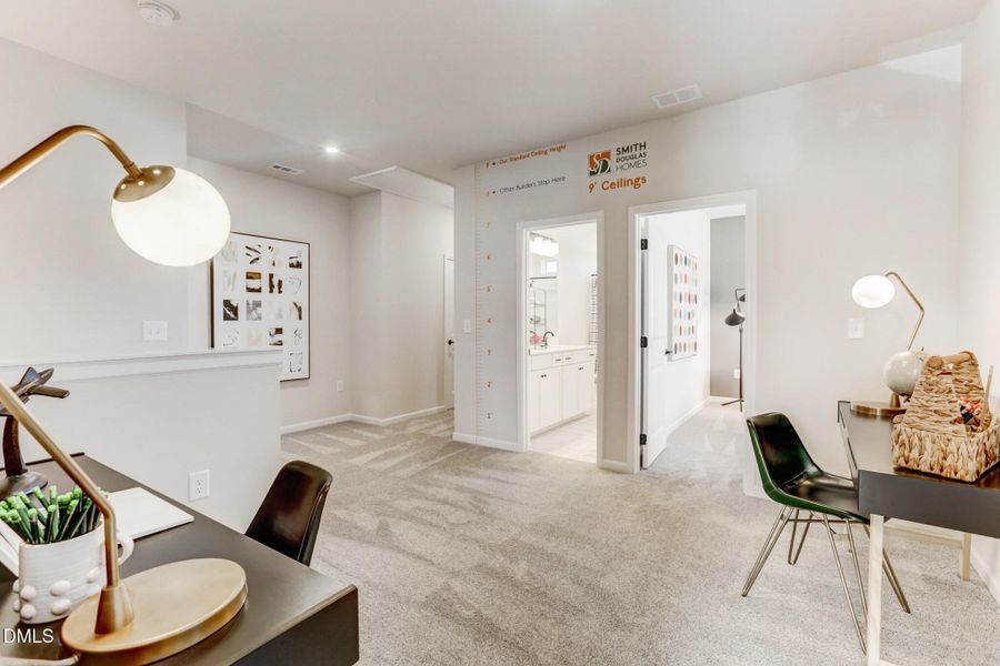 Representational Photo