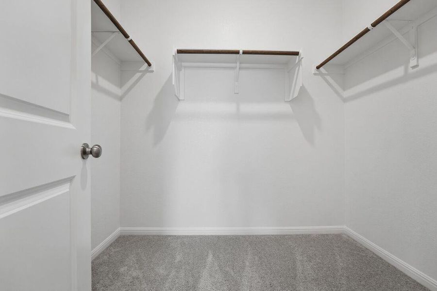 6012 Alfred Acres Drive ~ Ready Now