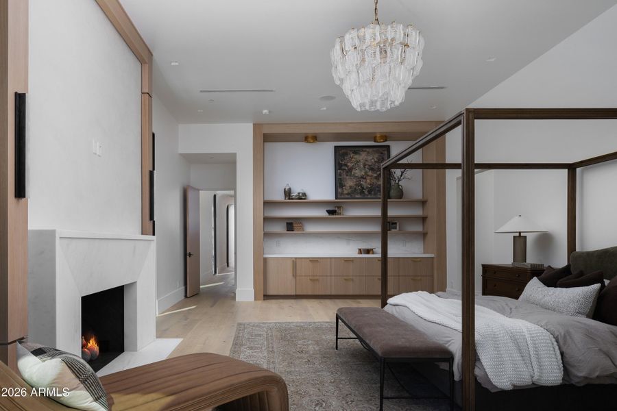 Ranchos-19 Ranchos-19