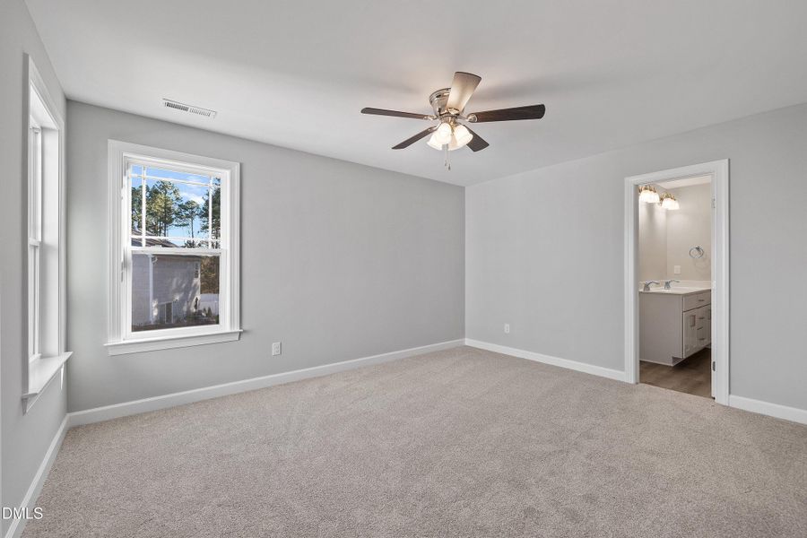 24-1804 Falls Landing _6956