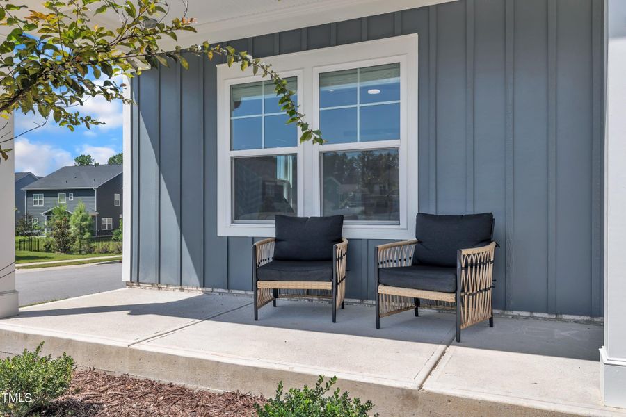 05-1301 Rose Finch-46