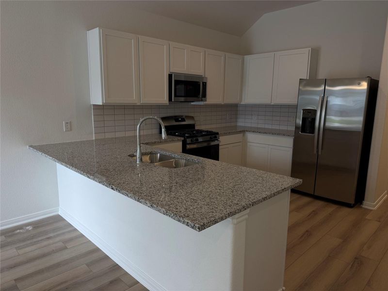 Image 11 of a home in East Gate Villas.