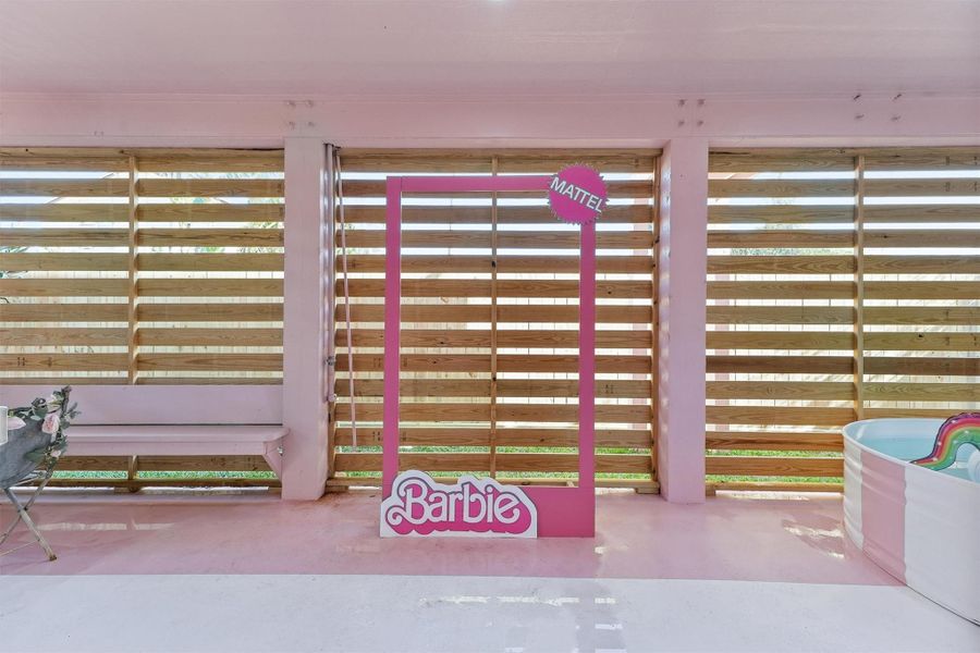 Image 27 of a home in . Image 27 of a home in .