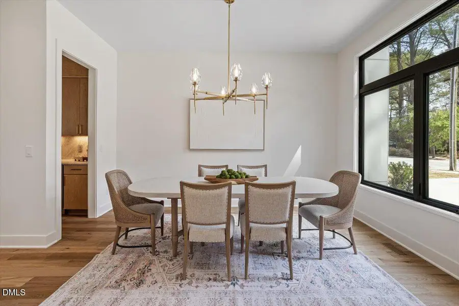 13-1213 Brookside Dr [2586465]_13