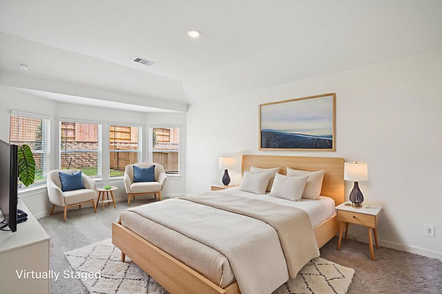 Image 40 of a home in Pine Lake Cove - Classic Series. Image 40 of a home in Pine Lake Cove - Classic Series.