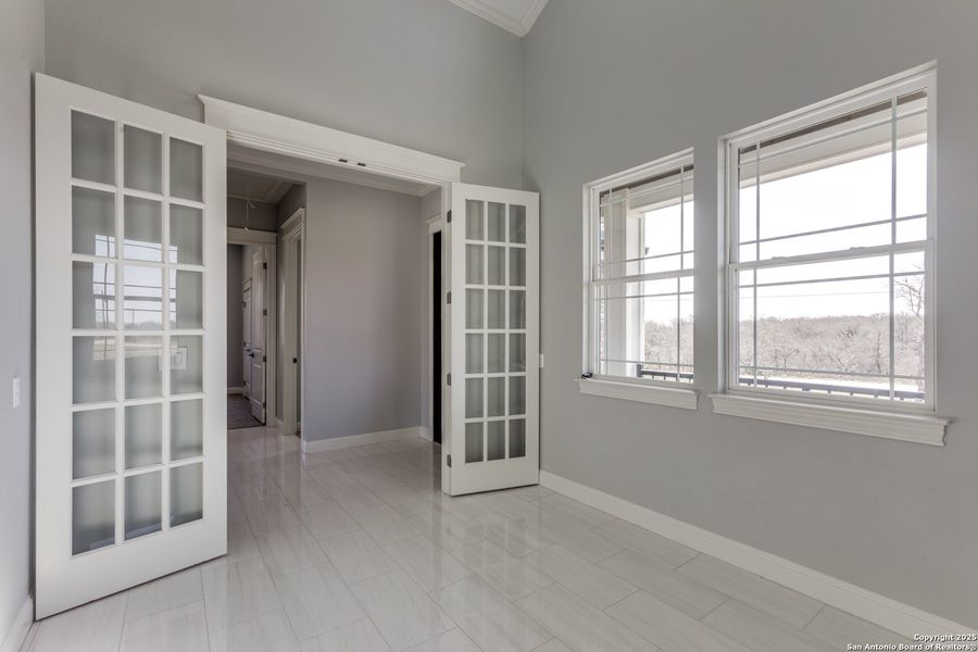 Spacious, unfurnished interior of a new home in , Gonzales (Image 19). Spacious, unfurnished interior of a new home in , Gonzales (Image 19).