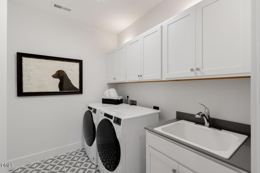 RDU_HighGroveOaks_Prescott_Model_Laundry RDU_HighGroveOaks_Prescott_Model_Laundry