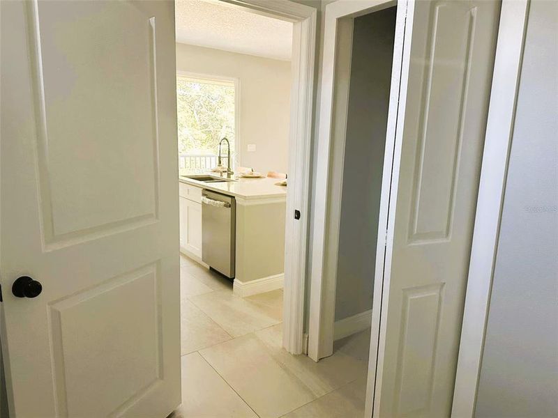 Image 46 of a home in .