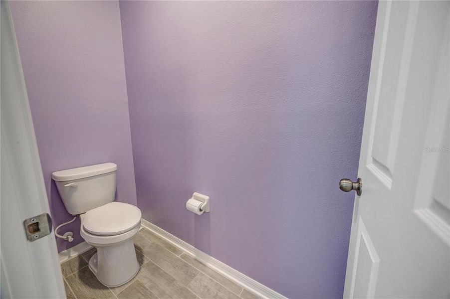 Image 81 of a home in .