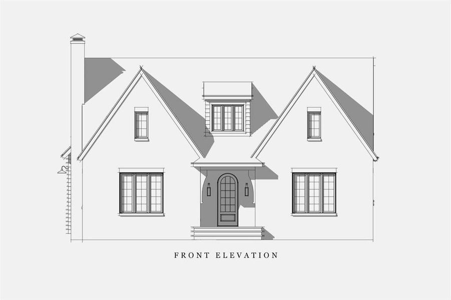 View of miscellaneous property collateral View of miscellaneous property collateral