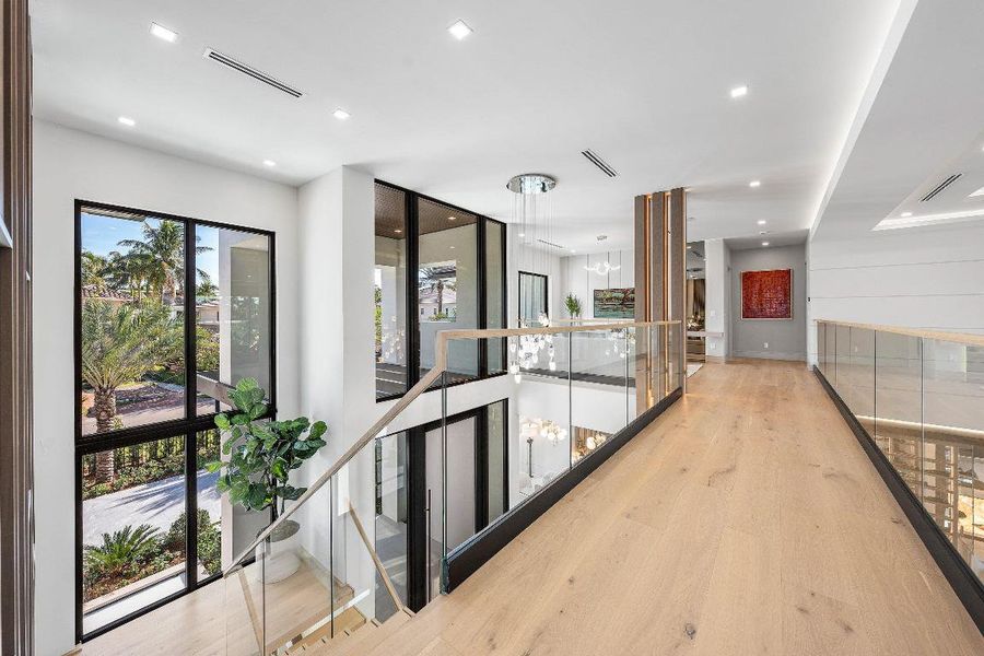 051-1831SabalPalmDrive-BocaRaton-FL-3343