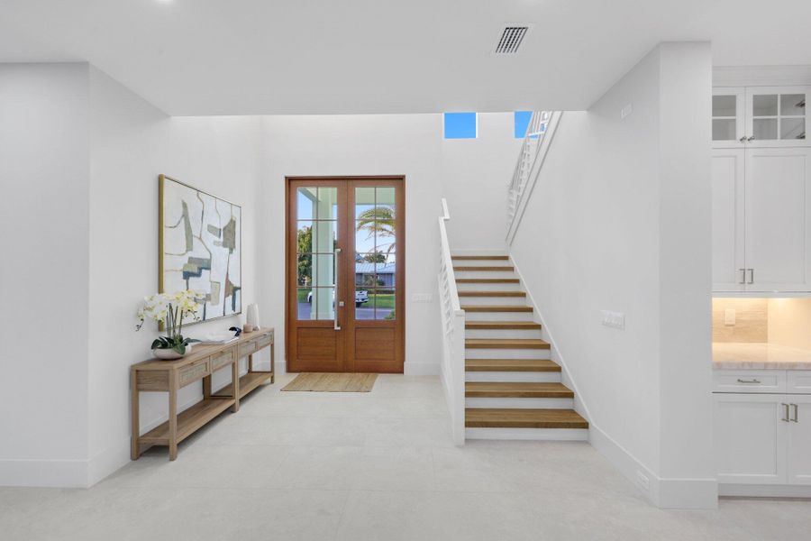 1041 Bimini Lane - 25.jpg-SMALL