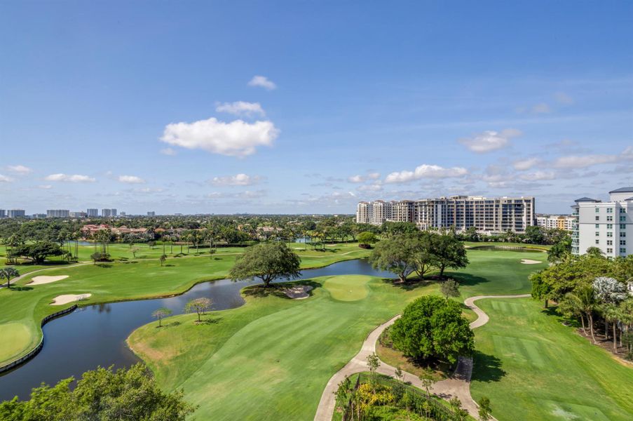 Natural landscape and outdoor views near  in Boca Raton (Image 47).