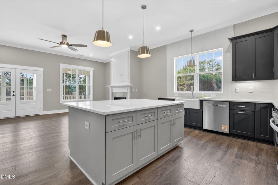 26-web-or-mls-484-hillard-ln-annice-broa