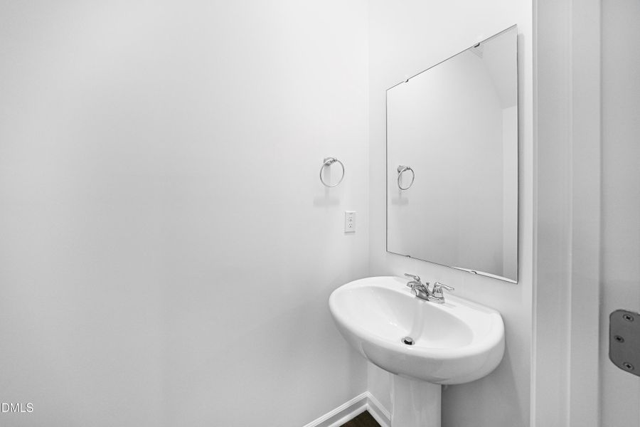 SUN_CrescentTownes_Pic_Savannah_Powder_1