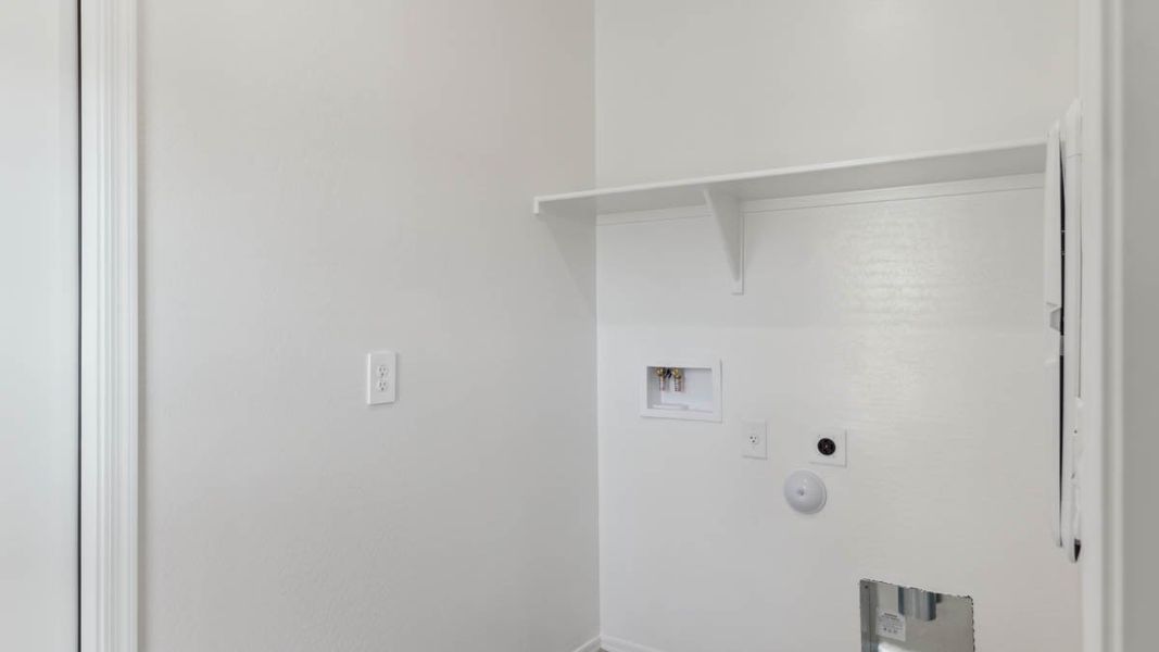 Image 24 of a home in Radiance at Superstition Vistas. Image 24 of a home in Radiance at Superstition Vistas.