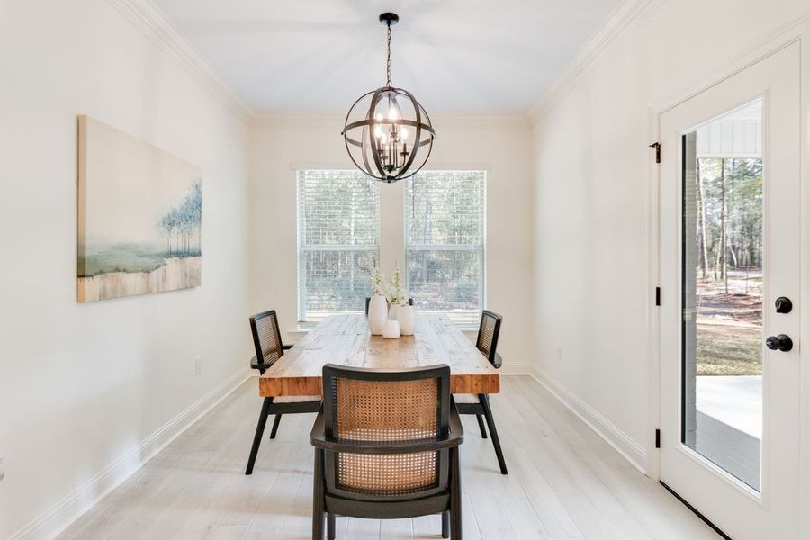 Photo of Similar Plan Photo of Similar Plan