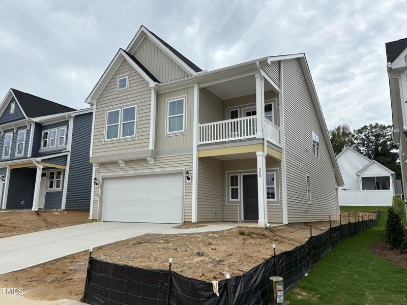 RWO 42 Exterior photo RWO 42 Exterior photo