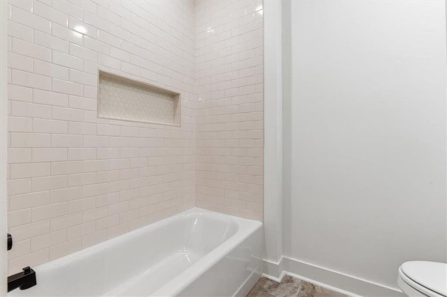 Image 50 of a home in .