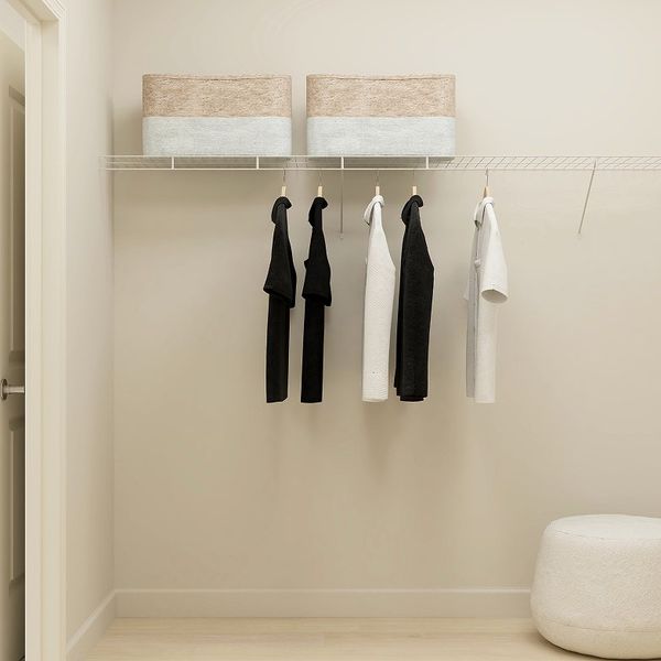 2774 Dorchester II Owners WIC F1 060625 2774 Dorchester II Owners WIC F1 060625