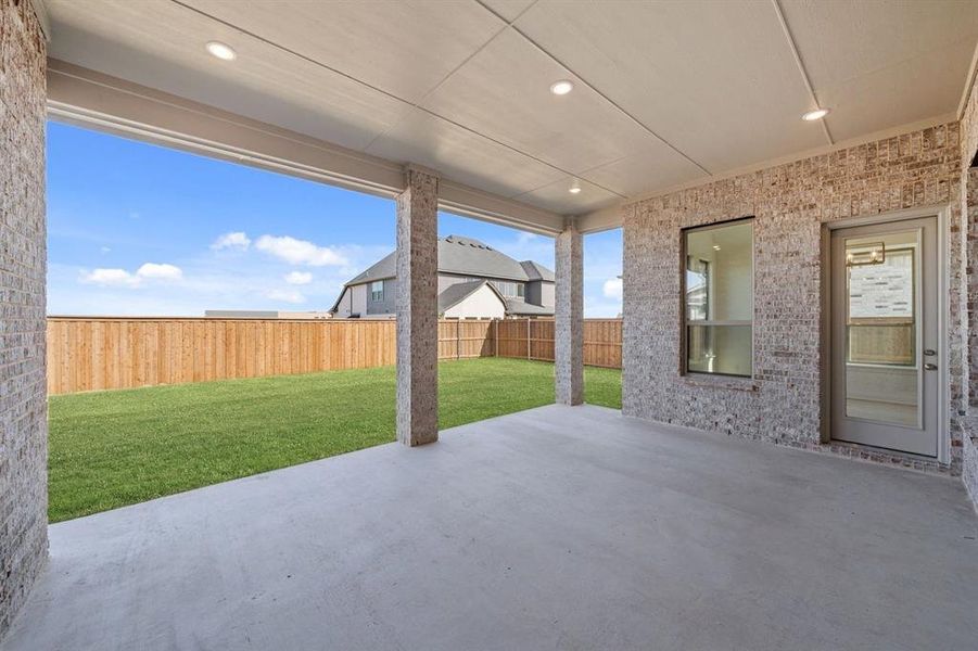 DAL_South Pointe_Gorman_2208 Birch Street (21)