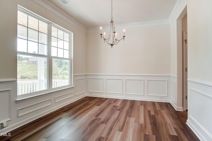 50002530-010_48440613937_o