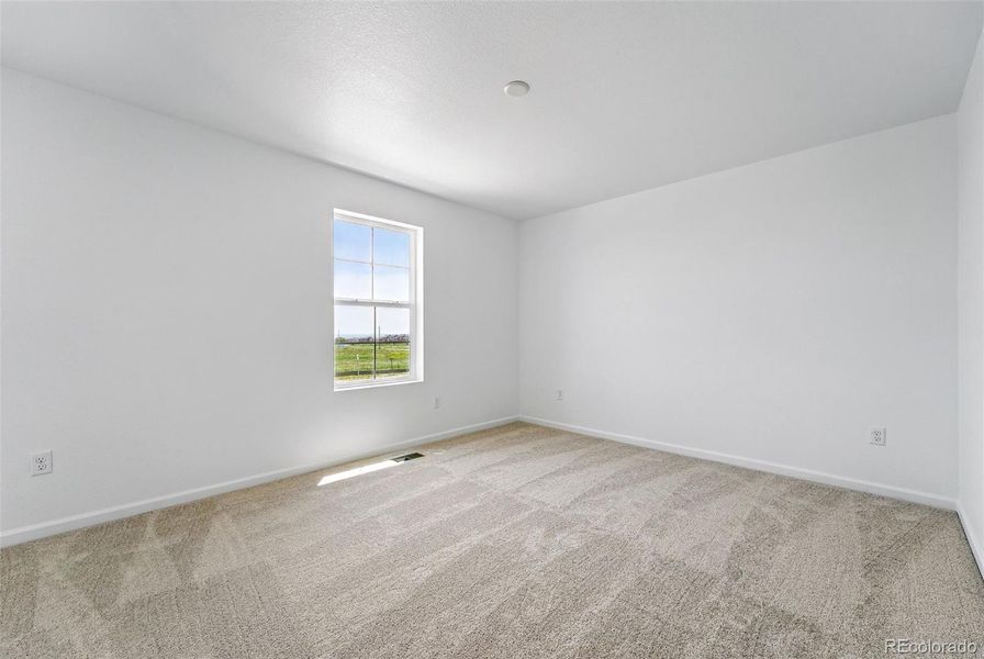 17123 W 91st Lane ~ Ready Now