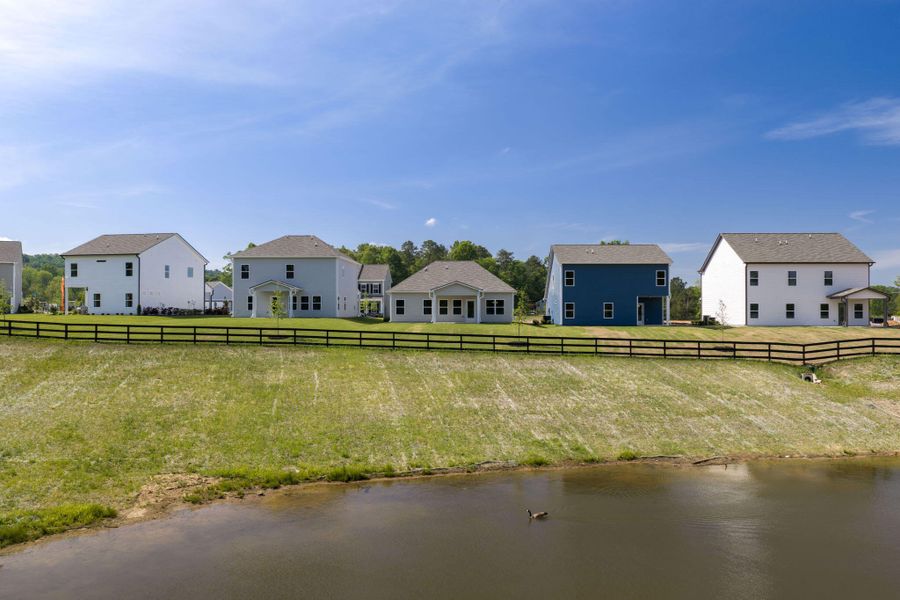 4-web-or-mls-DJI_20260427110532_0058_D-1