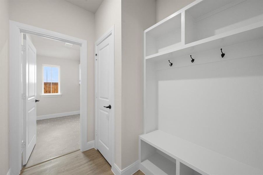 1124 Abigail- Mudroom-1
