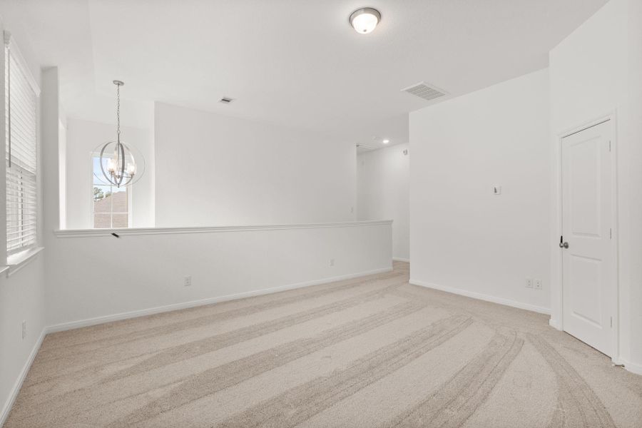 representative photo