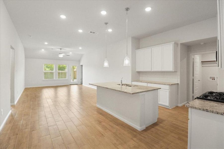 Image 25 of a home in . Image 25 of a home in .