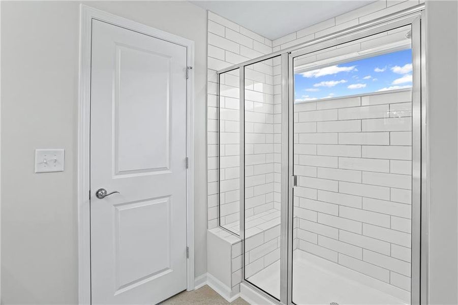 Image 22 of a home in Haverhill Estates.