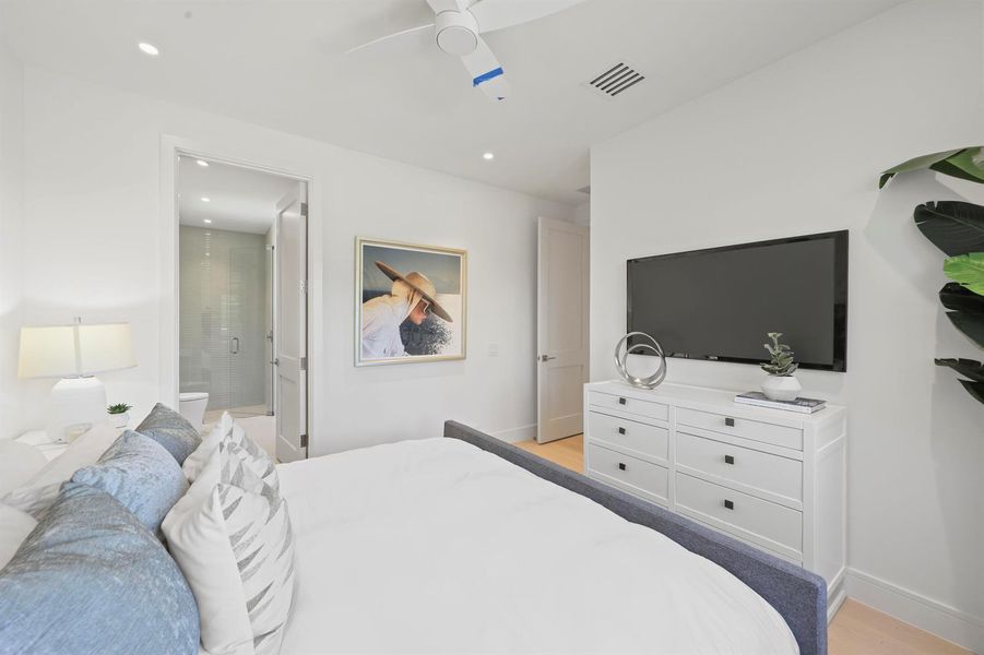 519 Southeast 4th Ave - 66.jpg-FULL 519 Southeast 4th Ave - 66.jpg-FULL