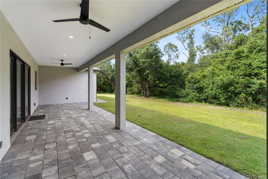 Image 51 of a home in . Image 51 of a home in .