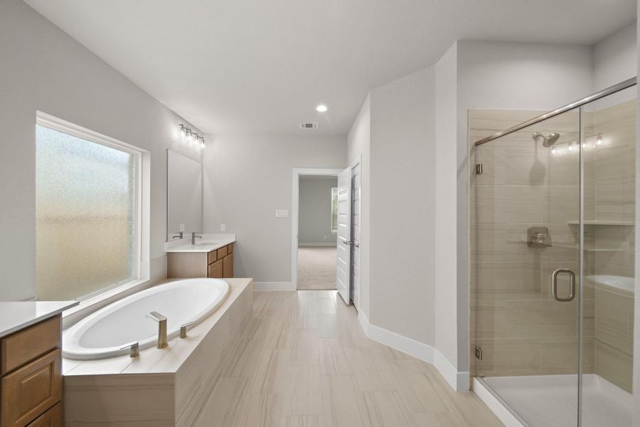 Image 31 of a home in Morton Creek Ranch. Image 31 of a home in Morton Creek Ranch.