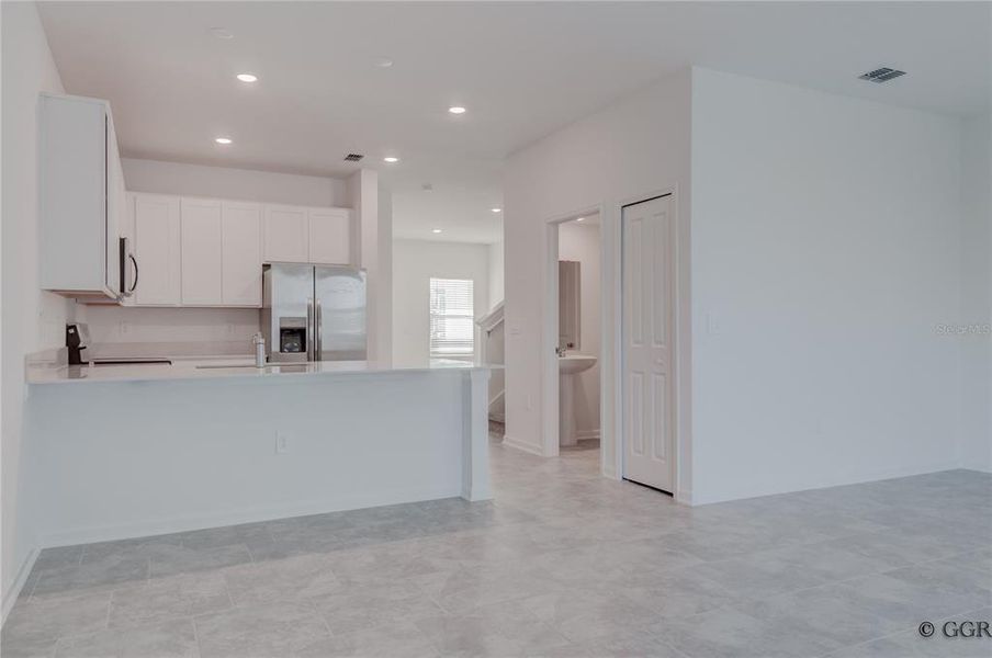 Image 32 of a home in .
