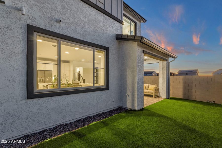 74-web-or-mls- 74-web-or-mls-