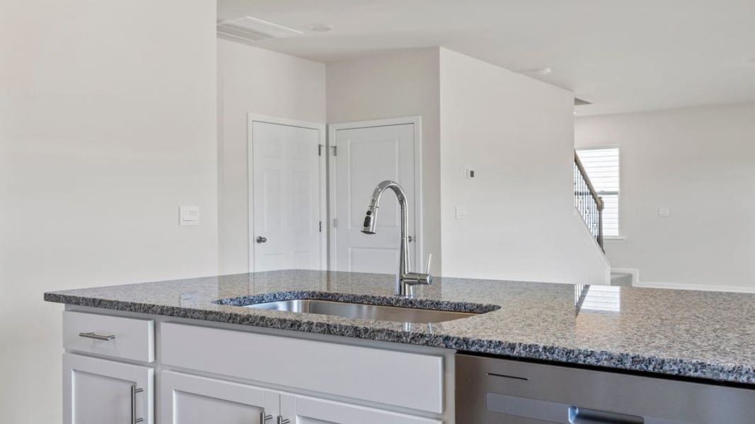 Image 31 of a home in Sage Grove.