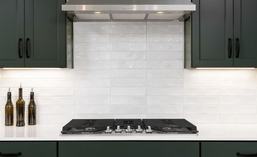 Representative furnished interior of a home built from the Winchester by Ashton Woods in Willow Springs, Buda (Image 6). Representative furnished interior of a home built from the Winchester by Ashton Woods in Willow Springs, Buda (Image 6).