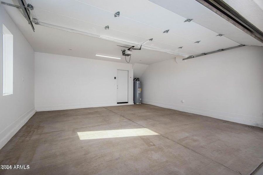 20250930231253627376000000-o 20250930231253627376000000-o