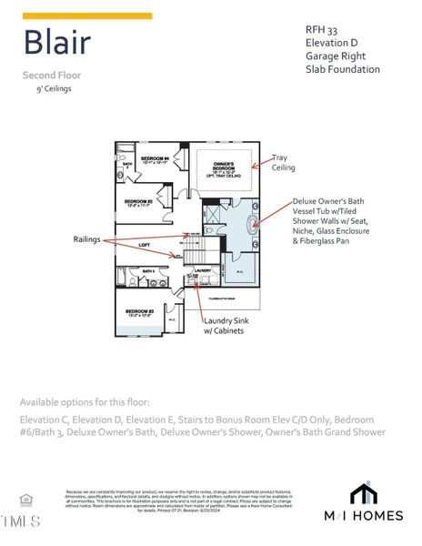 RFH 33 Blair D- Contract File_Page_03 RFH 33 Blair D- Contract File_Page_03